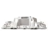 Performer RPM Small Block Chevy Intake Manifold
