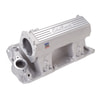 Pro-Flo XT Small Block Chevy EFI Intake Manifold