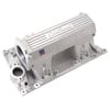 Pro-Flo XT Small Block Chevy Vortec Intake Manifold