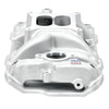 Performer RPM Small Block Chevy AIR-Gap Intake Manifold