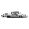 Victor E-Tec EFI Small Block Chevy Intake Manifold