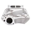 Performer 289 Intake Manifold for Small-Block Ford