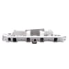 Performer 289 Intake Manifold for Small-Block Ford