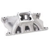 Victor Gildden 351W 9.5 Intake Manifold Small-Block Ford