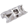 Victor Jr. 302 Intake Manifold Small-Block Ford