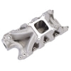 Super Victor 8.2 Intake Manifold Small-Block Ford