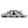 Victor Jr. 351W Intake Manifold Small-Block Ford