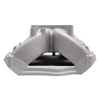 Victor Jr. 351W Intake Manifold Small-Block Ford