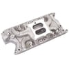 Performer Intake Manifold Small-Block Ford
