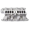 Performer Truck 5.8L Intake Manifold Small-Block Ford