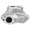 Performer RPM Ford Small Block 302 Intake Manifold
