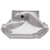 Performer RPM Ford Small Block 302 Intake Manifold