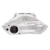 Performer RPM Small Block Ford 351 W. Intake Manifold