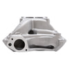 RPM Air-Gap Small Block Ford 351W Intake Manifold