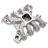 Victor Jr Ford 4.6L Modular Intake Manifold EFI