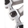 Victor Jr Ford 4.6L Modular Intake Manifold EFI