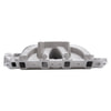 Victor Jr. Small Block Ford 302 EFI Intake Manifold