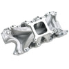 Super Victor 8.2 Small Block Ford EFI Intake Manifold