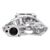 Performer RPM Small Block Ford 351W Polished Intake Manifold