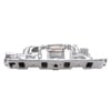 Performer RPM Small Block Ford 351W Polished Intake Manifold