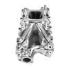 Super Victor Small Block Ford 8.2 EFI Intake Manifold