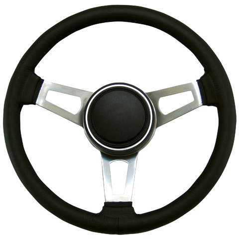 1004Grant Products Classic Nostalgia Steering Wheels
