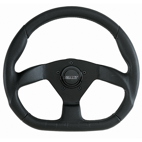 1030Grant Products Corsa GT Steering Wheels