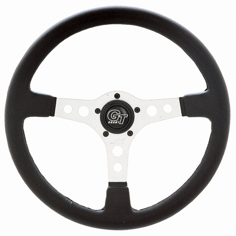 1760Grant Products Formula Steering Wheels