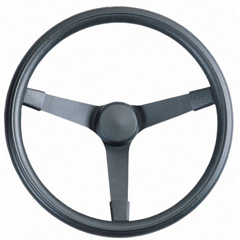 Performance Series Racing Wheel 14 3/4 Inch