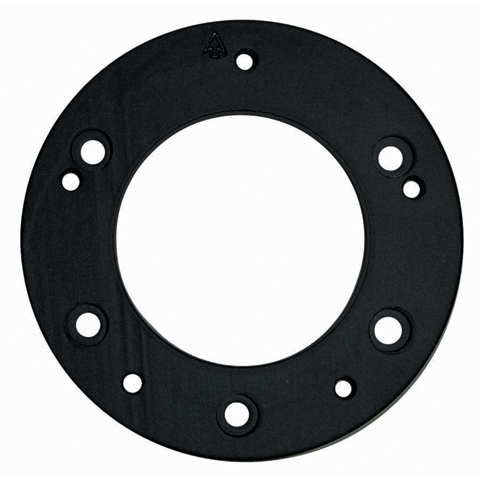 4008 Grant/Momo Kit Adapter Ring