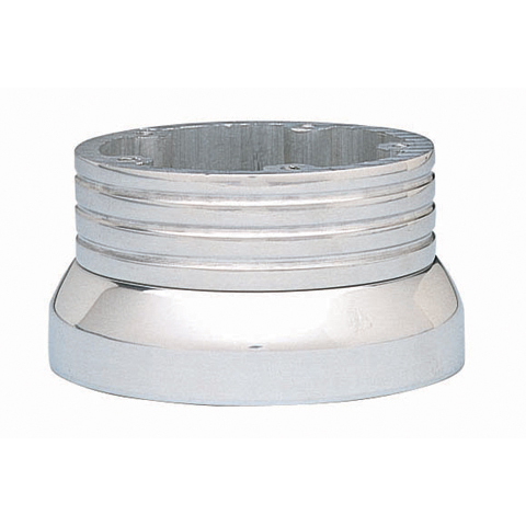 5163-1 Billet Installation Kit