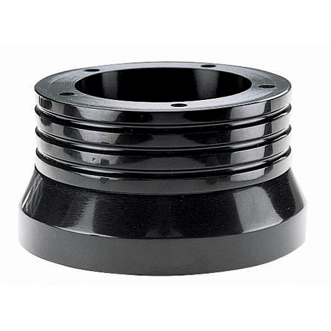 5249 Billet Installation Kit