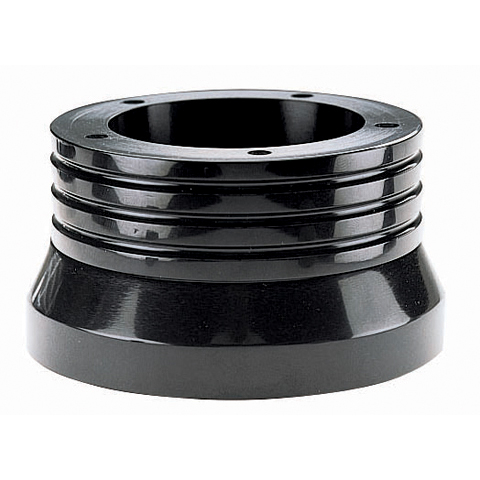 5275 Billet Installation Kit