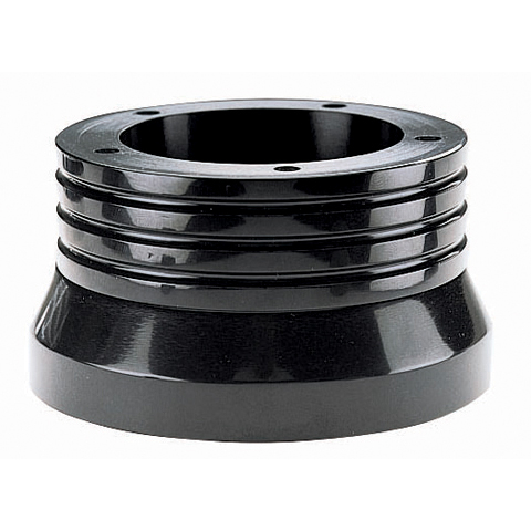 5592 http://www.grantproducts.com/images/product-images/lg/5607.jpg