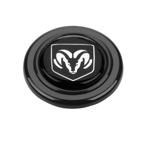 5672 DODGE RAM SIGNATURE HORN