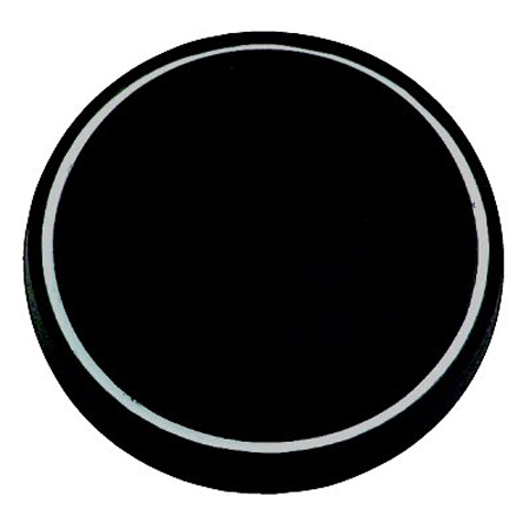 5699 CLASSIC NOSTALGIA HORN BUTTON