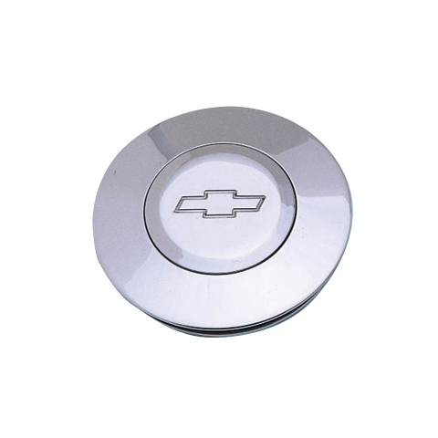 5866 BANJO HORN BUTTON