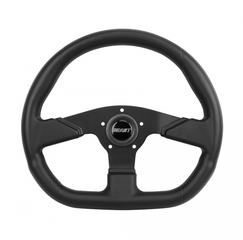 689Grant Products Racing Wheels