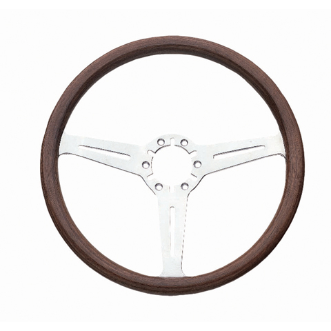 794Grant Products Corvette Wheels