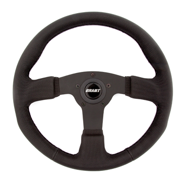 8511Gripper Series "Sure Grip"
