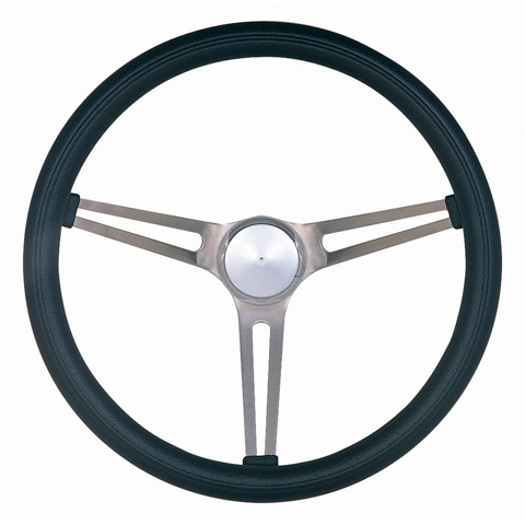 969Grant Products Classic Nostalgia GM Steering Wheel