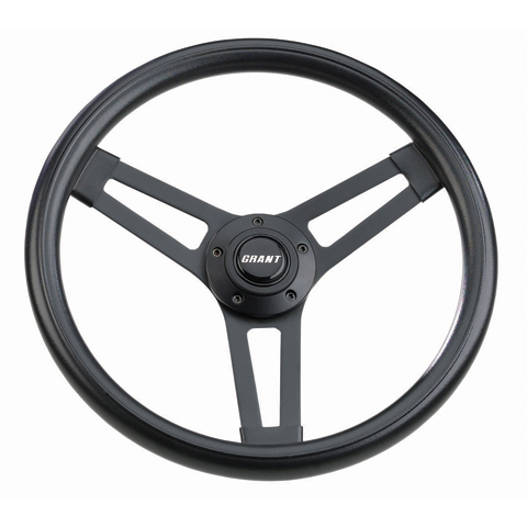 993Grant Products Classic 5 Steering Wheels