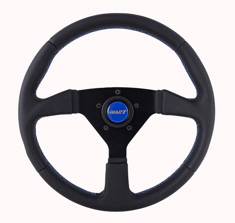 626Grant Products Steering Wheels 626