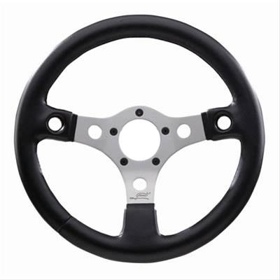 663Grant Racing Performance GT Wheels
