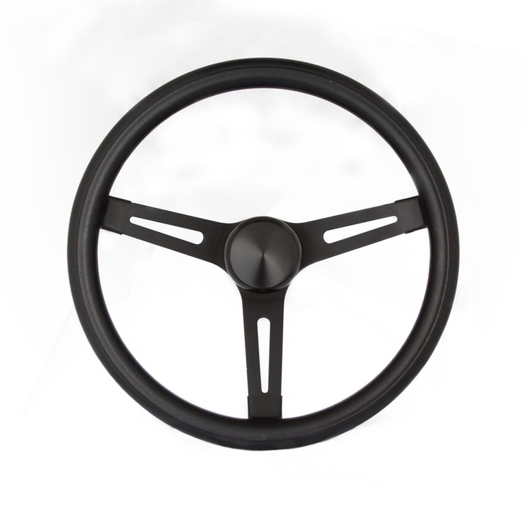 8540Grant Products Steering Wheels
