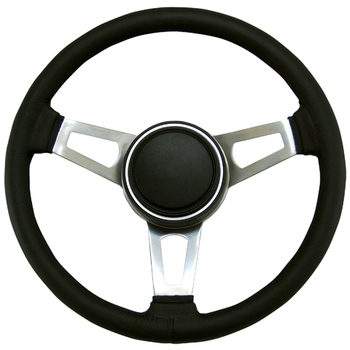 1004Grant Products Classic Nostalgia Steering Wheels