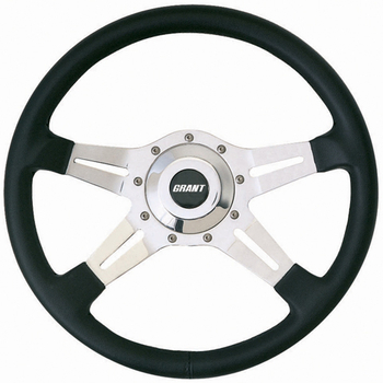 1070Grant Products Le Mans Steering Wheels