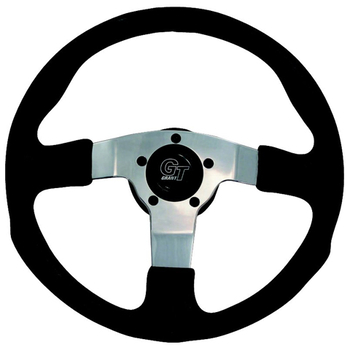 1103Grant Products GT Rally Steering Wheels