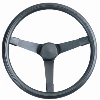 Performance Series Racing Wheel 14 3/4 Inch