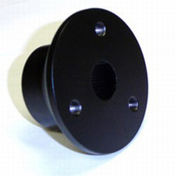 3672 Installation Kit